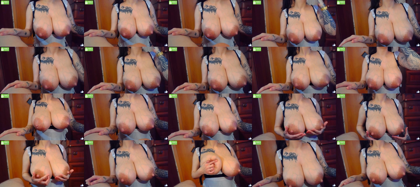 sweetpussy1311  22-10-2022